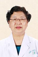 南昌仁愛女子醫院