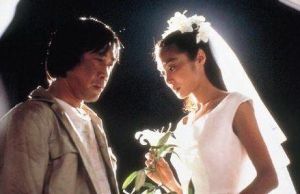 《101次求婚》[日本電視劇]