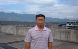 潘雄[香港著名電影剪輯師]