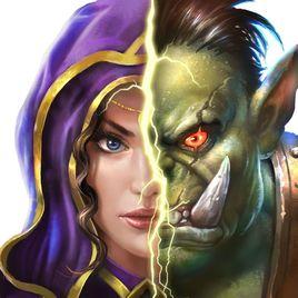 ATD[ATD（動作塔防類遊戲）]