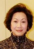 我本善良[1990年李兆華執導香港TVB電視劇]