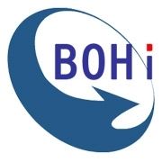 （圖）波希網路科技有限公司