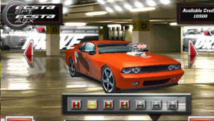 錦湖輪胎車道 錦湖輪胎車道