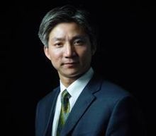 劉海民[中華企管培訓網特聘講師]