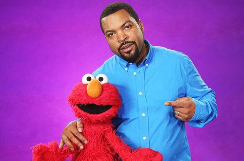 庫珀[N.W.A成員之一]