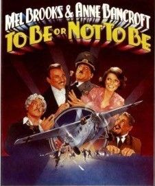 《你逃我也逃》 《你逃我也逃》