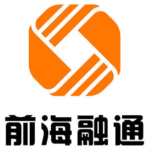 前海融通 前海融通