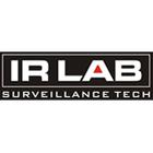 深圳市寶瑞明科技有限公司 深圳市寶瑞明科技有限公司