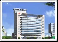 徐州市婦幼保健所