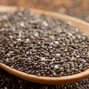 蓓莉萊奇亞籽 蓓莉萊奇亞籽