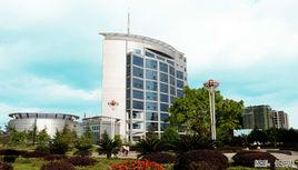 閬中市文化旅遊廣播影視局 閬中市文化旅遊廣播影視局