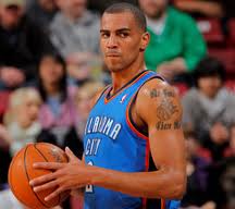 薩博·塞福羅薩 薩博·塞福羅薩