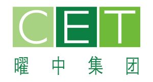 上海曜中能源科技有限公司 上海曜中能源科技有限公司