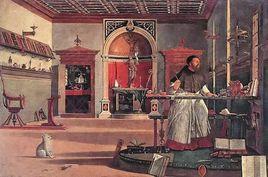 維托雷·卡爾帕喬 維托雷·卡爾帕喬