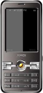 夏新 M68 夏新 M68