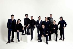 創想公益基金會 創想公益基金會