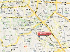 國光高科大廈二期 國光高科大廈二期