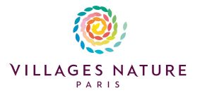 巴黎自然村莊 巴黎自然村莊