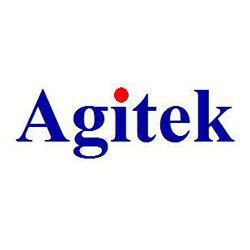 西安安泰測試設備有限公司 西安安泰測試設備有限公司