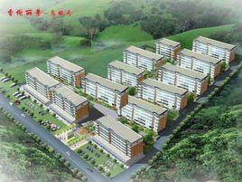 香榭麗景 香榭麗景