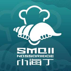 小海丁(平陽街店) 小海丁(平陽街店)