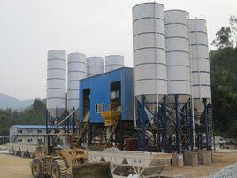 石粉冶拌瀝青 石粉冶拌瀝青