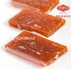 枸杞果片 枸杞果片