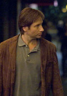 史蒂芬 演員 大衛·杜楚尼