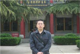 黃杰[東南大學信息科學與工程學院教授/博導]