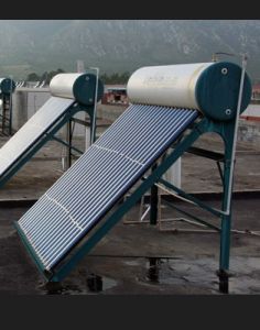 河源太陽能熱水器 河源太陽能熱水器