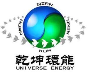 北京乾坤環能科技有限公司 北京乾坤環能科技有限公司