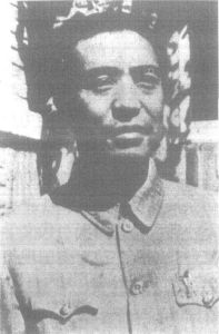 歐陽繼修 歐陽繼修