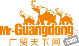 mr-guangdong mr-guangdong
