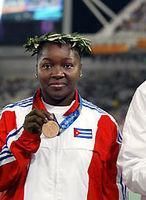 尤萊卡·克勞福德