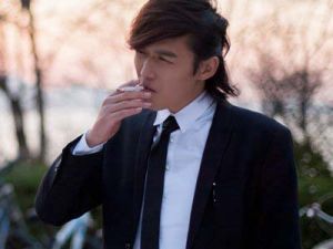 我的老師是傳奇劇照