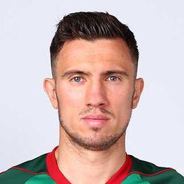 洛坦伯格 洛坦伯格