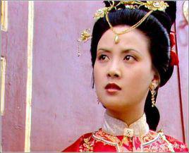 鳳姐[《紅樓夢》人物]