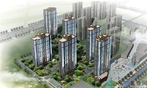 西市佳境 西市佳境