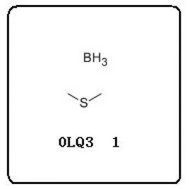 二甲硫醚 二甲硫醚