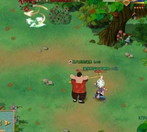 《豬哥狂戰高老莊》 《豬哥狂戰高老莊》