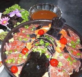 紅棗蓮子魚頭火鍋 紅棗蓮子魚頭火鍋