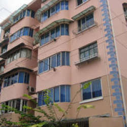 東方路3391弄 東方路3391弄