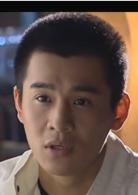 醜女也瘋狂[2008年電視劇]