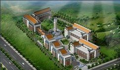 廈門大學軟體學院 廈門大學軟體學院