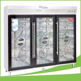 熱風循環消毒櫃 熱風循環消毒櫃