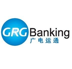 廣電運通 廣電運通