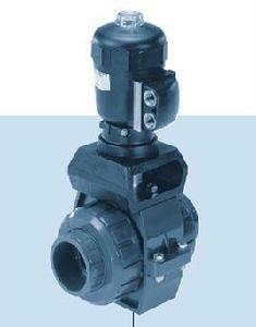 burkert電磁閥 burkert電磁閥