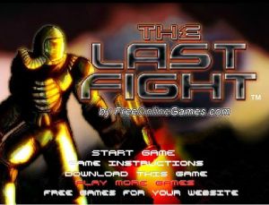 《魂斗羅黑白雙煞無敵版》