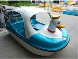 玻璃鋼船 玻璃鋼船