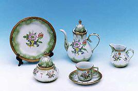 榮昌陶器 榮昌陶器